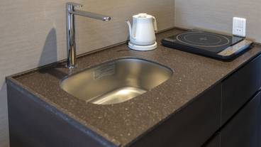 専用キッチン / 36