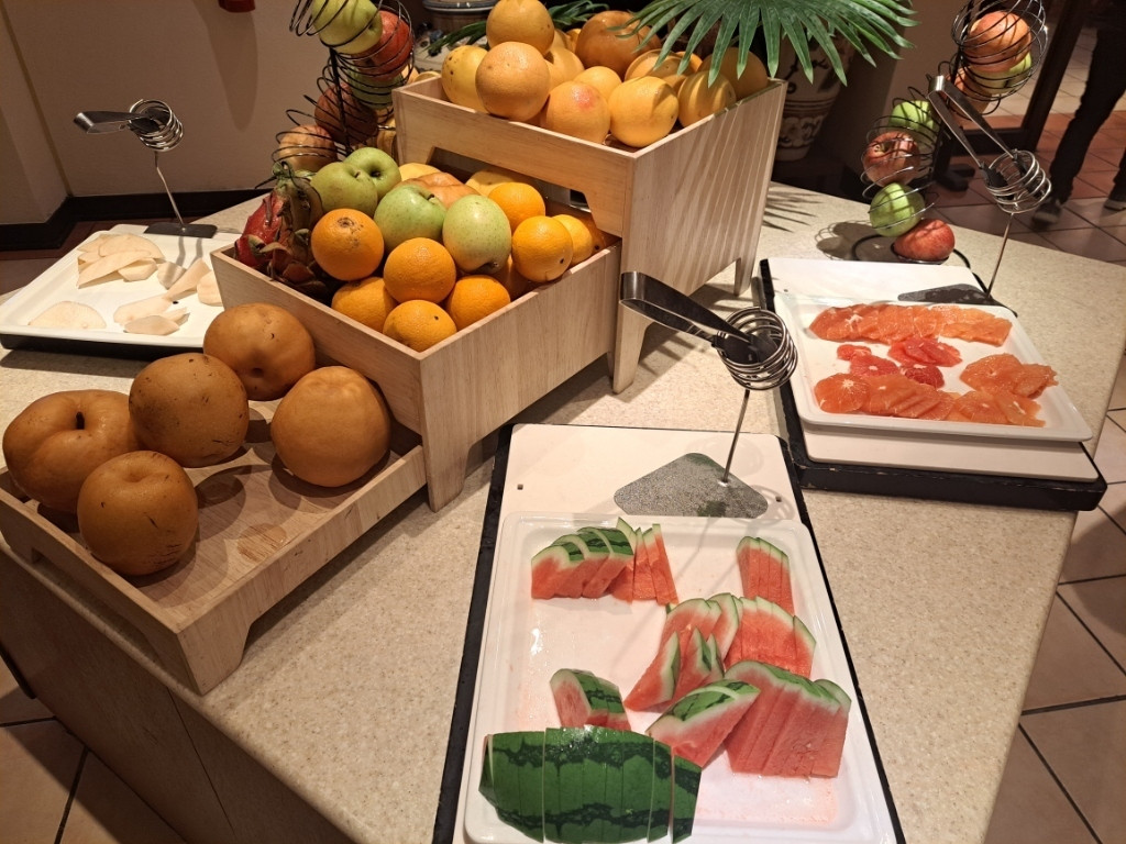 「クラブメッド石垣島 レストラン」 料理 229058908 