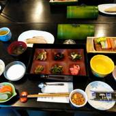 秩父西谷津温泉 里山香ぐはし 宮本の湯（埼玉県 旅館） / 5