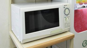 専用キッチン / 13
