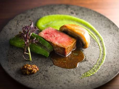 nol hakone myojindai / 3