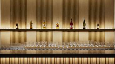 レストラン / 10