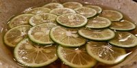 有馬温泉を食べ歩き＆飲み歩き♪観光で立ち寄るべきグルメスポット12選