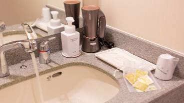 バスルーム / 11