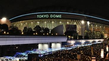 観光スポット / 10