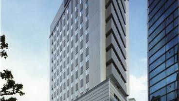 メイン イメージ / 1