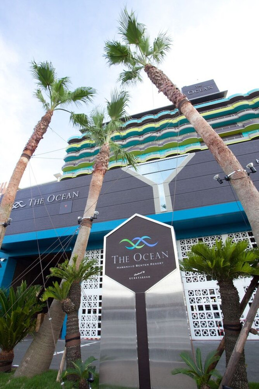 メイン イメージ