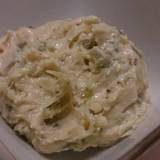 大王わさび農場 第1売店（ダイオウワサビノウジョウダイイチバイテン）