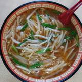 しせん家（シセンヤ）