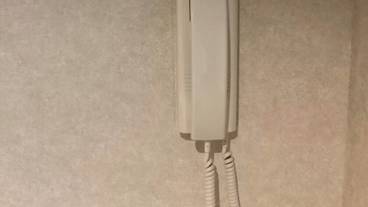 施設内の設備 / 16