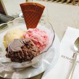 ロビーラウンジ（ロビーラウンジ）