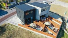 Private villa RESO南城 EDEN