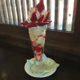 津久見屋果實店（ツクミヤカジツテン）