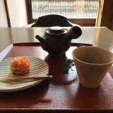 一笑（イッショウ）