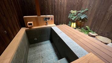 バスルーム / 21