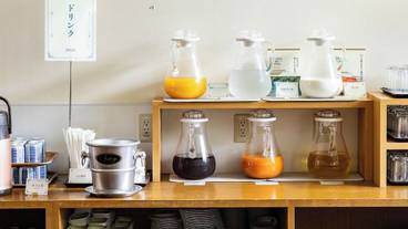 レストラン / 26