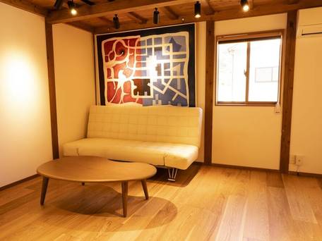 小豆島 三都の郷 / 5