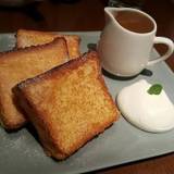 マーサーブランチ ギンザテラス（マーサーブランチ）