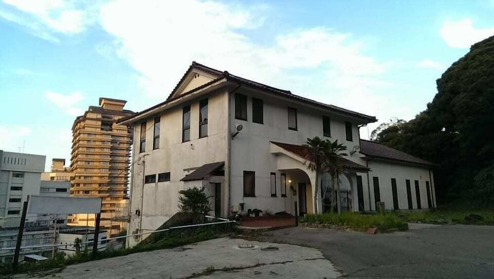 メイン イメージ