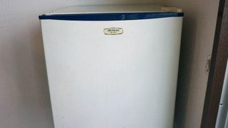 デラックス ツインルーム 専用バスルーム オーシャンビュー 2階 禁煙