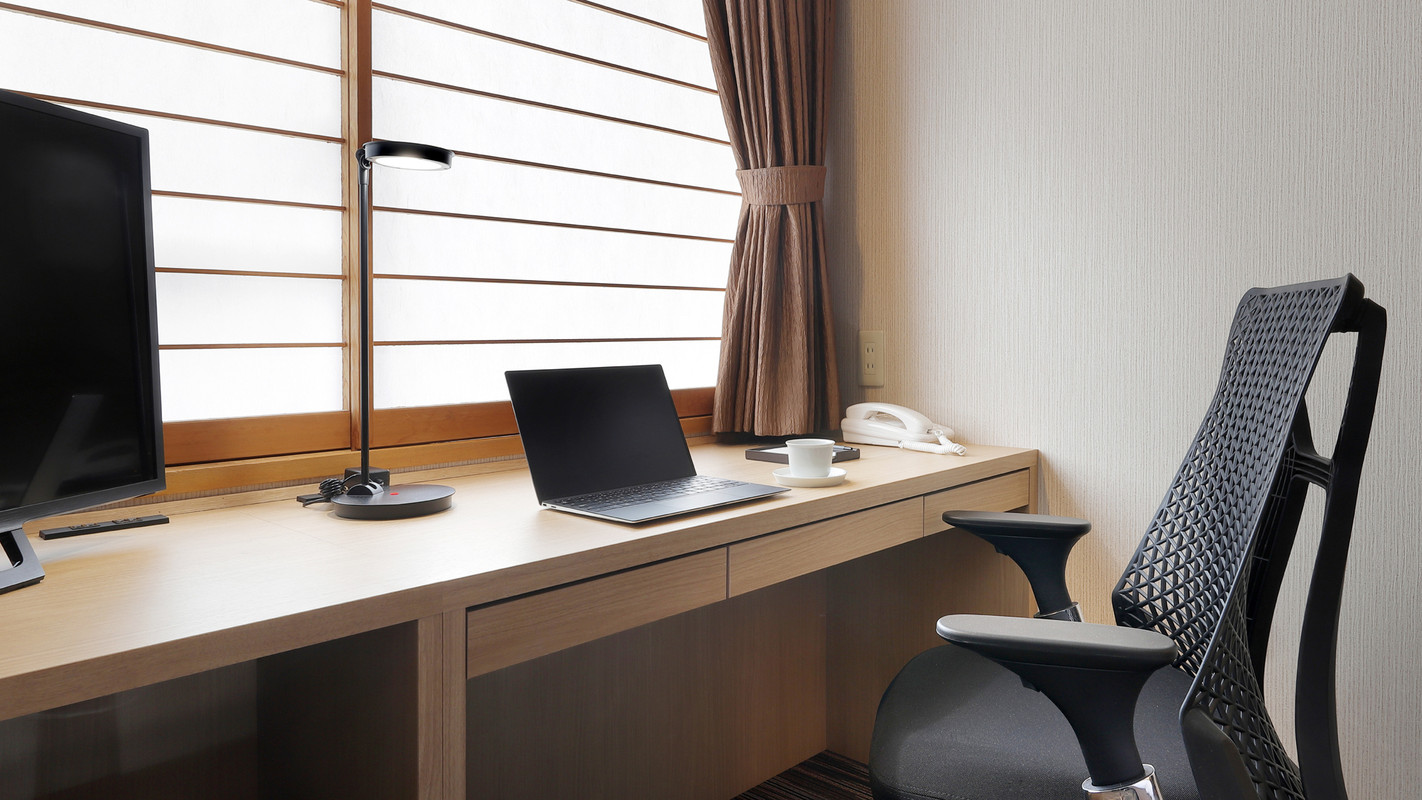 部屋