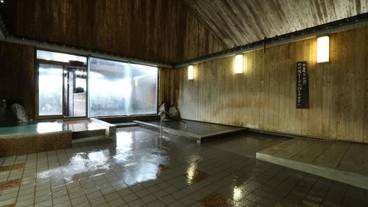 バスルーム / 11