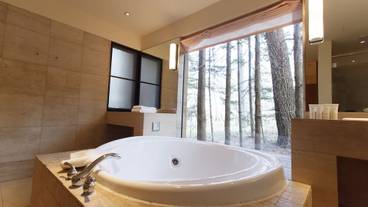 バスルーム / 15