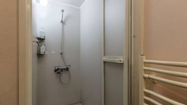 バスルーム / 26