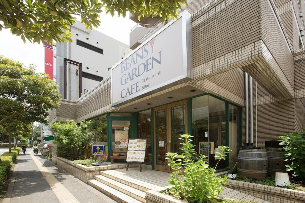 駐車場は1日1000円で利用できる♪ドライブ遠征にも4038963