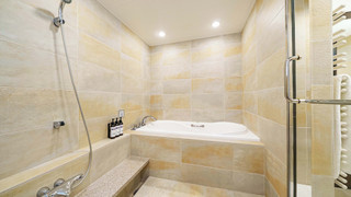 Regency エグゼクティブ スイート