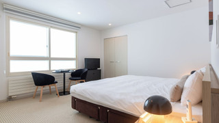 スーペリア スタジオ