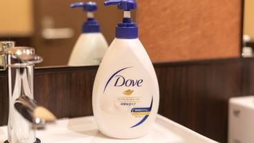 バスルームのシンク / 38