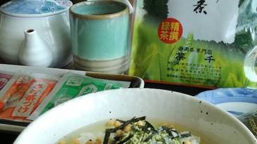 朝食スペース / 8