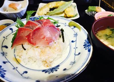 ここら屋 御幸町本店