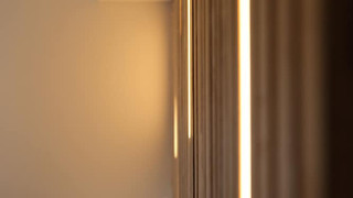 エグゼクティブ トリプルルーム 禁煙