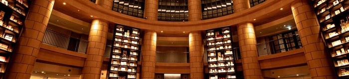 福岡のおしゃれなホテル7選/福岡旅を、もっと素敵な思い出に♡