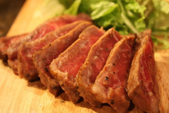 チキンレッグ 阿佐ヶ谷店 945707