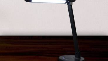 客室の設備とサービス / 18