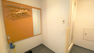 ベーシック 4 人部屋 禁煙