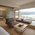 WE Hotel Toya