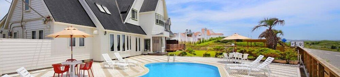 館山で優雅なカップル旅♡ときめきが止まらない高級ホテル＆旅館10選