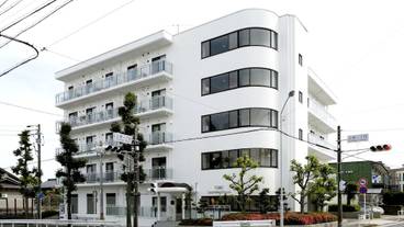 メイン イメージ / 1