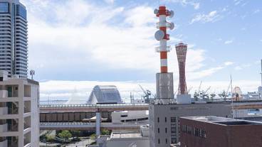 ランド ビュー / 7