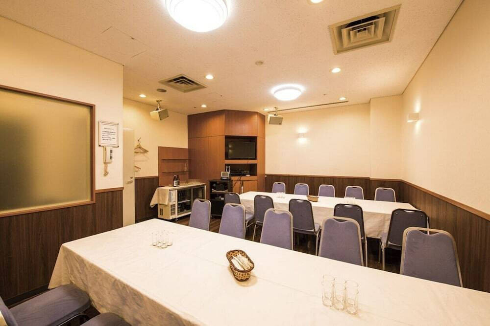 カラオケ ルーム