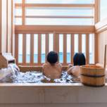 九州の子連れ歓迎旅館に泊まって笑顔あふれる家族旅行♪温泉も満喫できる7選