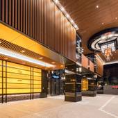 アパホテル＆リゾート 六本木駅東（東京都 ビジネスホテル） / 5