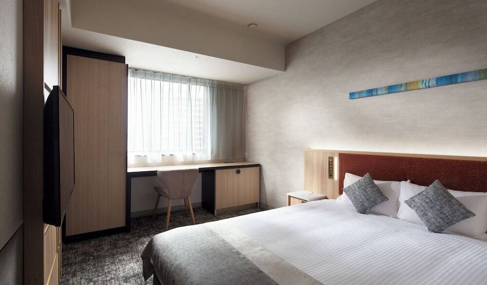 スーペリアクイーン / 4