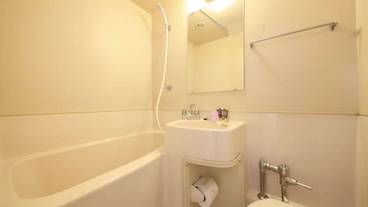 バスルーム / 13