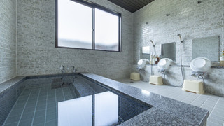 エコノミールーム 禁煙