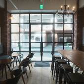 Hostel JAZ（東京都 ビジネスホテル） / 3